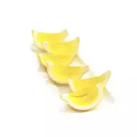 Gelée de citron...